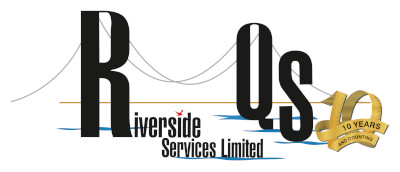 Riverside QS Services Limited